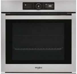 Whirlpool AKZ9 6220 IX